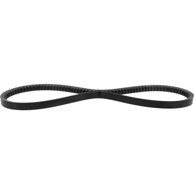 Zupčasti klinasti remen 5/8 x 43", 15,9 x 1092 La